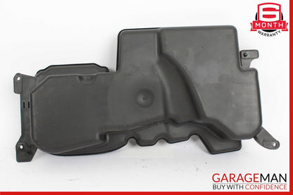 97-05 Porsche Carrera 911 996 Boxster 986 Front Right Door Audio Speaker Box OEM