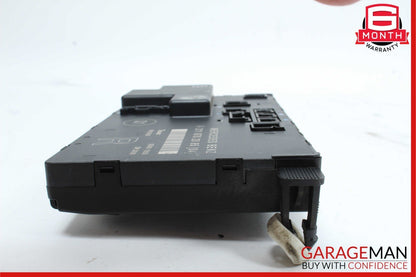 03-09 Mercedes W211 E350 E500 E550 Front Right Passenger Door Control Module OEM