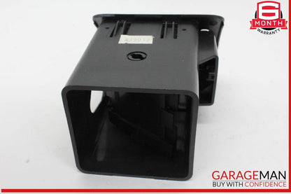 98-05 Mercedes W163 ML430 ML320 Dashboard A/C AC Air Vent Right Side OEM