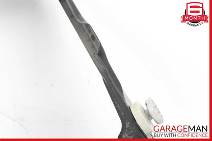 03-09 Mercedes W211 E350 E320 Front Left Headlight Support Bracket Frame Assy