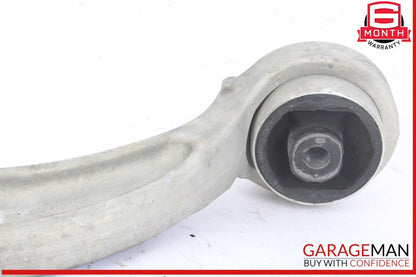 17-24 Audi A4 Allroad Front Left Driver Side Lower Suspension Control Arm OEM