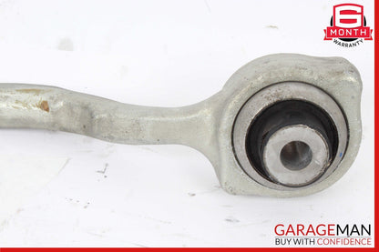 10-16 Mercedes W212 E350 Front Right Side Suspension Wishbone Control Arm RWD