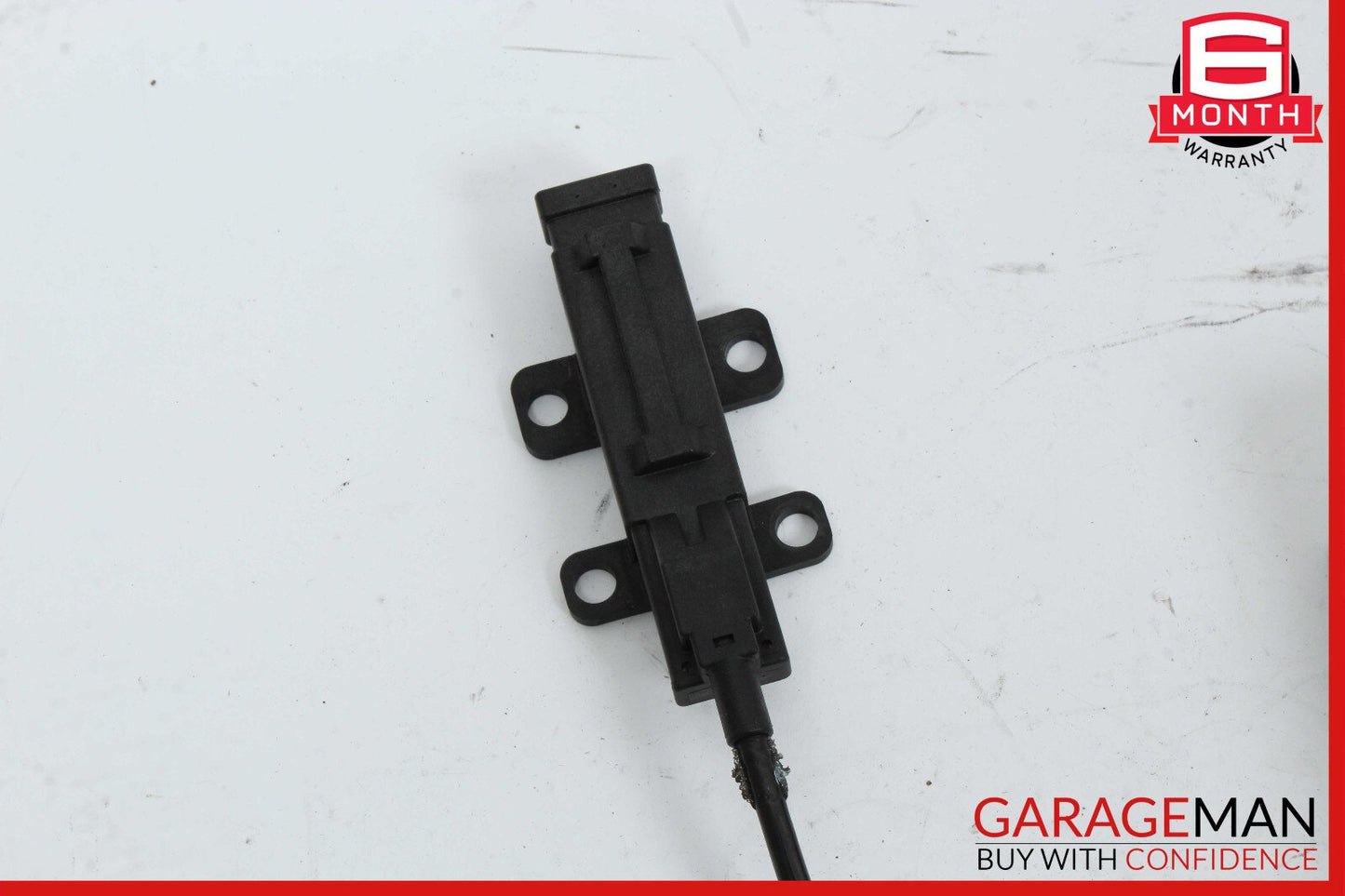 03-06 Mercedes R230 SL500 Right Door Keyless Go Entry Antenna Module OEM