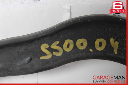 00-06 Mercedes W220 S500 CL500 Rear Left / Right Suspension Upper Control Arm