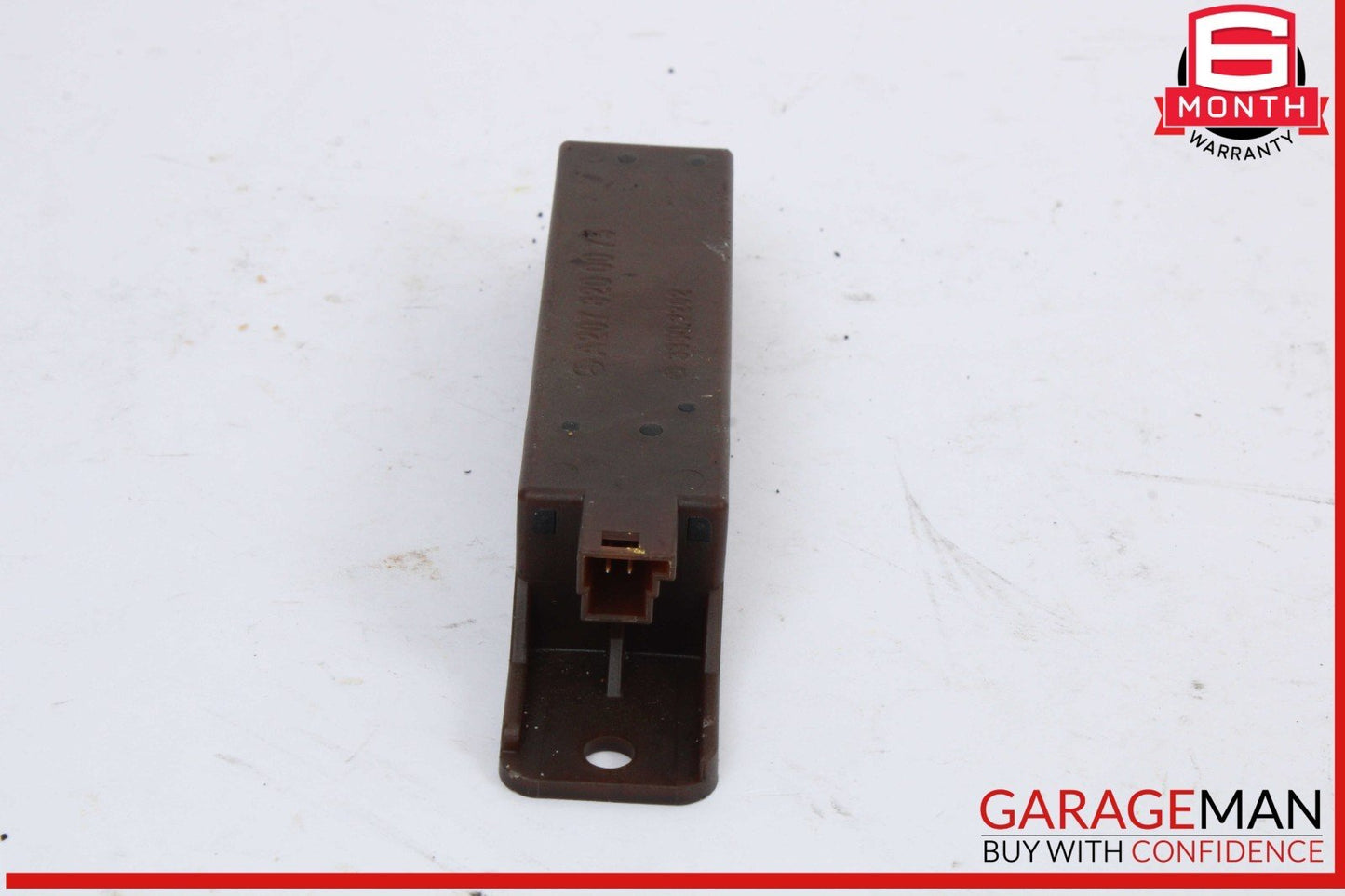 0-15 Mercedes W204 C250 E350 Door Keyless Go Entry Sensor Module 2078200075
