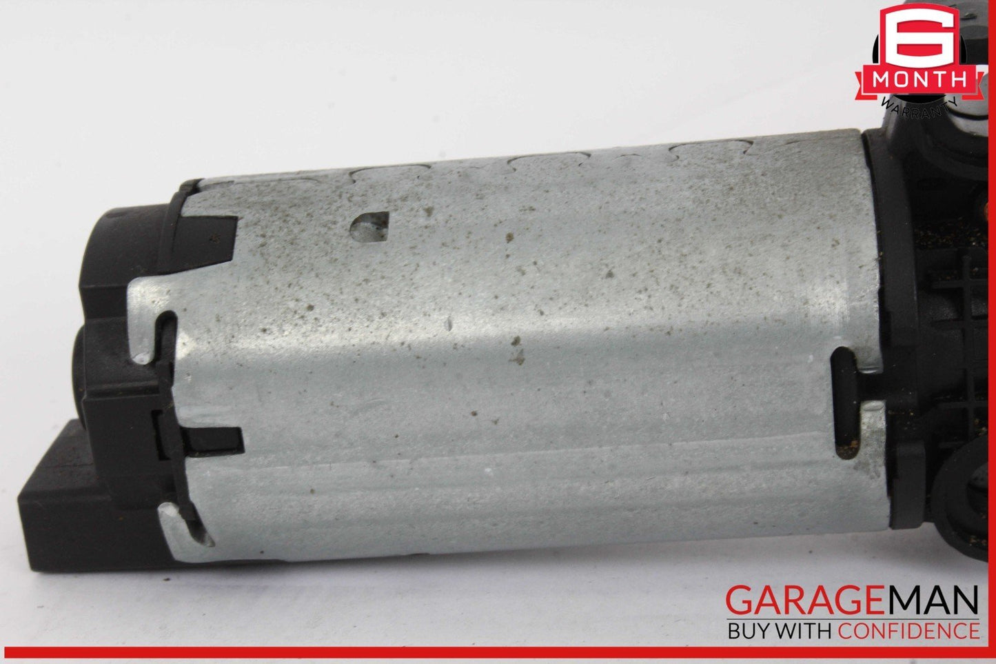 07-19 Mercedes X164 GL550 GL450 GL350 Rear 3rd Third Row Seat Motor OEM