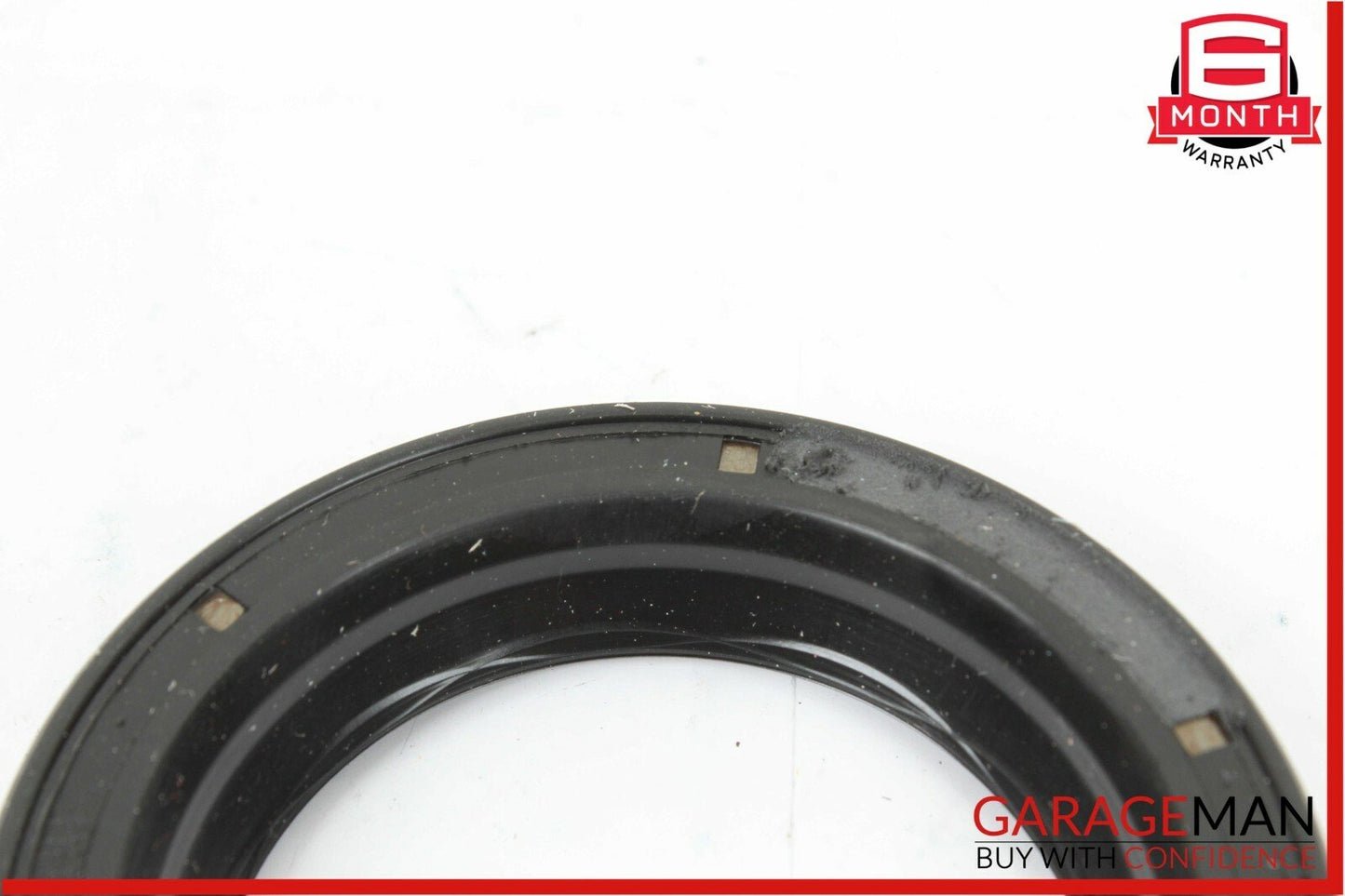 Rear Outlet Wheel Hub Seal Shaft Seal Differential Ring 82019154