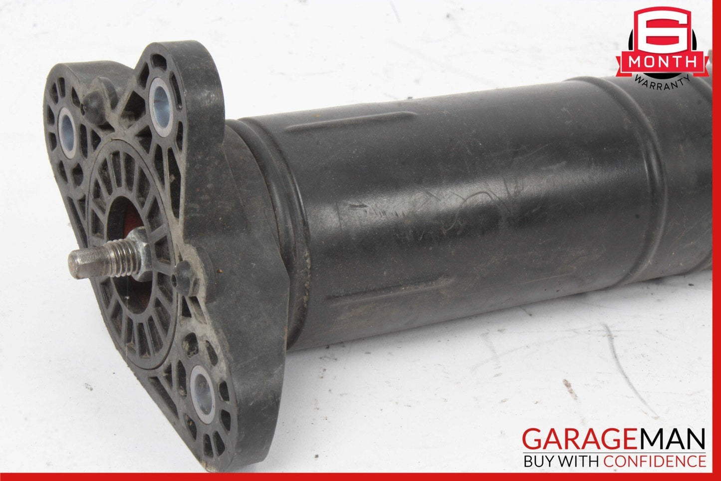 17-19 Alfa Romeo Giulia Rear Right & Left Side Shock Absorber Strut Set of 2 Pc