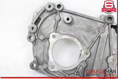 15-20 Mercedes W205 C300 2.0L Engine Timing Cover 2740150700 OEM