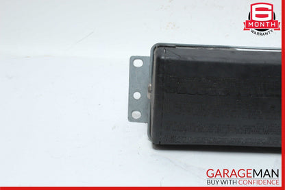 03-12 Mercedes R230 SL500 SL55 SL65 AMG Front Right Side Dash Airbag Air Bag