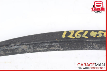 06-13 Mercedes X164 GL450 ML350 Rear Left or Right Upper Control Arm OEM