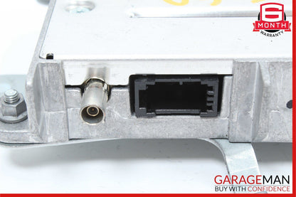 07-09 Mercedes W221 S550 CL550 CL600 Bluetooth Communication Controller Module