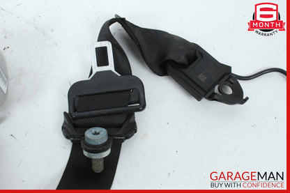 08-11 Mercedes R171 SLK300 Front Right Seat Belt Seatbelt Retractor OEM