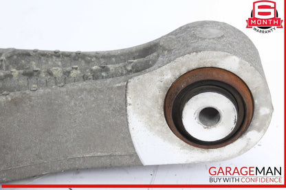 17-20 Maserati Levante M161 Rear Left Driver Side Lower Control Arm OEM