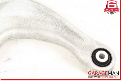09-18 Audi Q5 A5 A7 S4 A4 Rear Right Passenger Side Upper Control Arm 8K0505324H