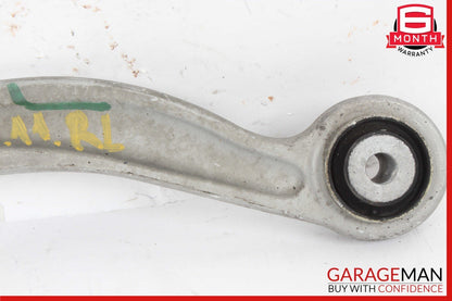 08-17 Mercedes X204 GLK350 C250 Rear Right or Left Upper Rearward Control Arm OEM