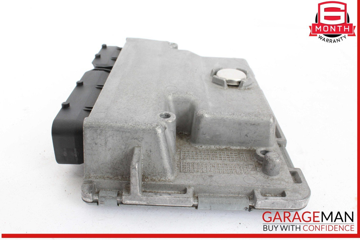 14-21 BMW i3 I01 Hybrid Engine Computer Control Module Unit 8645316 OEM