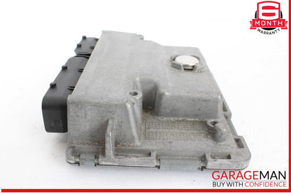 14-21 BMW i3 I01 Hybrid Engine Computer Control Module Unit 8645316 OEM
