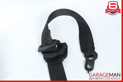 07-09 Mercedes W211 E350 CLS550 Front Right Seatbelt Seat Belt Retractor OEM