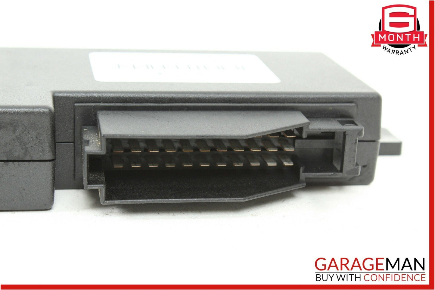 94-99 Mercedes W140 S420 S320 Anti Theft Alarm Control Module 1408204826 OEM