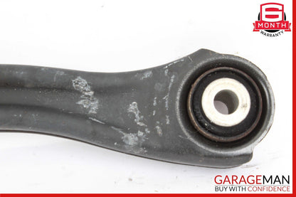 03-09 Mercedes W209 CLK350 C230 Rear Left or Right Side Upper Control Arm OEM