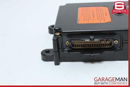 00-06 Mercedes R230 SL500 CLK55 AMG Voice Command Control Module 2208204785 OEM