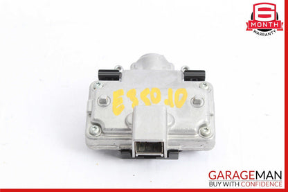 Mercedes W212 E350 CL550 CLS550 GL63 S63 AMG Windshield Night Vision Camera OEM