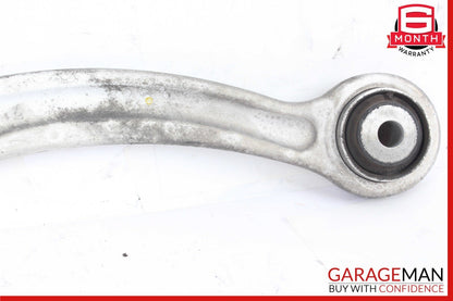 15-20 Mercedes W205 C300 Rear Left or Right Suspension Upper Control Arm OEM