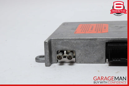 Mercedes R171 SLK350 SL550 CL550 GL550 Voice Communication Control Module OEM