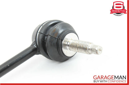 03-05 Mercedes W209 CLK320 CLK500 Front Left / Right Stabilizer Sway Bar Link