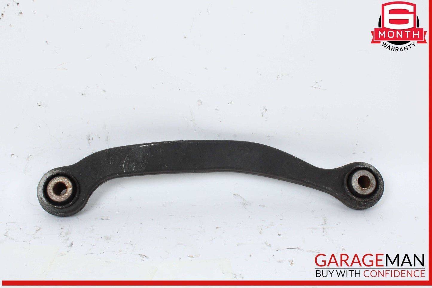 03-11 Mercedes W211 E63 AMG Rear Right Passenger Side Upper Control Arm OEM