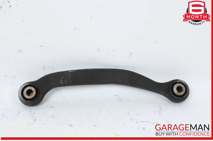 03-11 Mercedes W211 E63 AMG Rear Right Passenger Side Upper Control Arm OEM