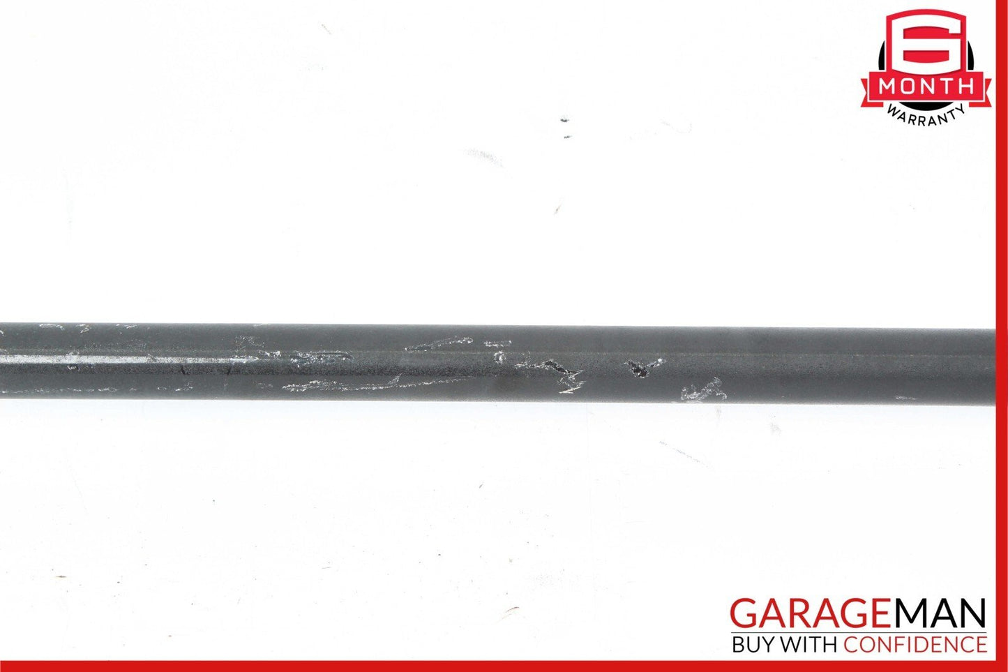 14-20 Mercedes W117 CLA250 Rear Stabilizer Sway Bar w/Links 2463203911 OEM