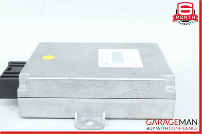 03-06 Mercedes W211 E500 E320 Communication Voice Control Module Unit Q2 OEM