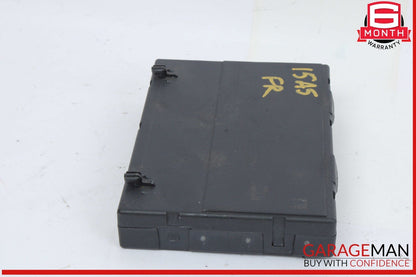 2010-2017 Audi A5 Front Right Side Seat Memory Control Module 8T0959760F Genuine