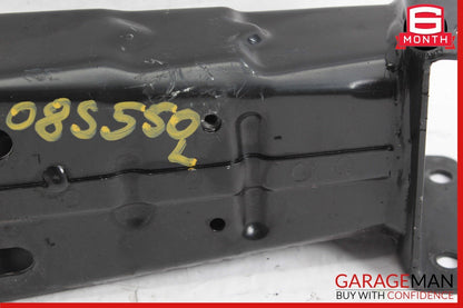 07-13 Mercedes W221 S350 S600 S550 Front Left Side Bumper Reinforcement Bracket