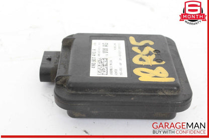 17-23 Audi RS5 S5 Q7 Homelink Garage Door Opener Control Module Unit 4N0907410A
