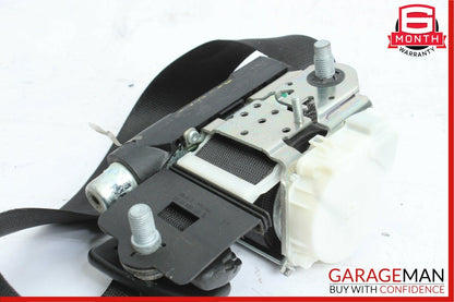 06-09 Mercedes W251 R350 R500 Rear Right Passenger Side Seat Belt Retractor OEM