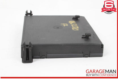 03-12 Mercedes R230 SL500 SL600 Right Passenger Side Door Control Module OEM