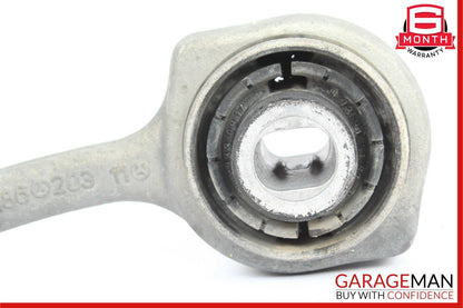 05-11 Mercedes W209 CLK350 SLK280 Front Right Rearward Control Arm OEM