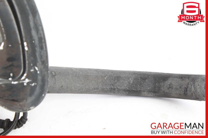 03-12 Mercedes R230 SL500 Front Left RWD Wheel Spindle Knuckle Hub Bearing OEM