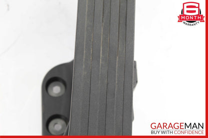 15-20 Mercedes W205 C350e C63 AMG Gas Throttle Accelerator Pedal