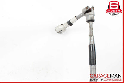 14-22 Maserati Ghibli M157 Quattroporte M156 Steering Column Assembly OEM
