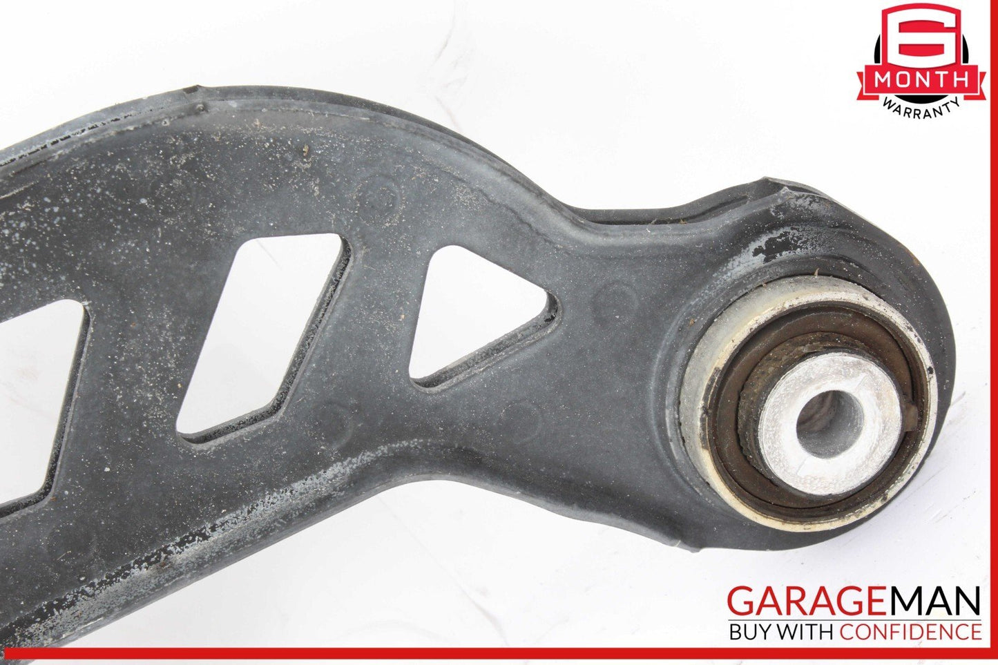14-19 Mercedes X156 GLA250 Rear Left / Right Upper Control Arm OEM 2463501006