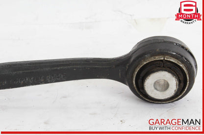 11-17 BMW X3 Rear Left or Rear Right Side Forward Upper Control Arm 6786991 OEM