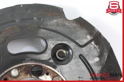 15-20 Hyundai Genesis Front Right Passenger Side Knuckle Spindle Hub OEM