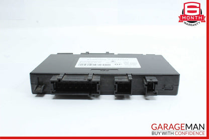 03-12 Mercedes GL350 GL450 SLK350 E350 Front Right Seat Controller Module Unit