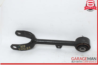 17-23 Tesla Model 3 Rear Left or Right Upper Control Arm Rearward Toe Link OEM