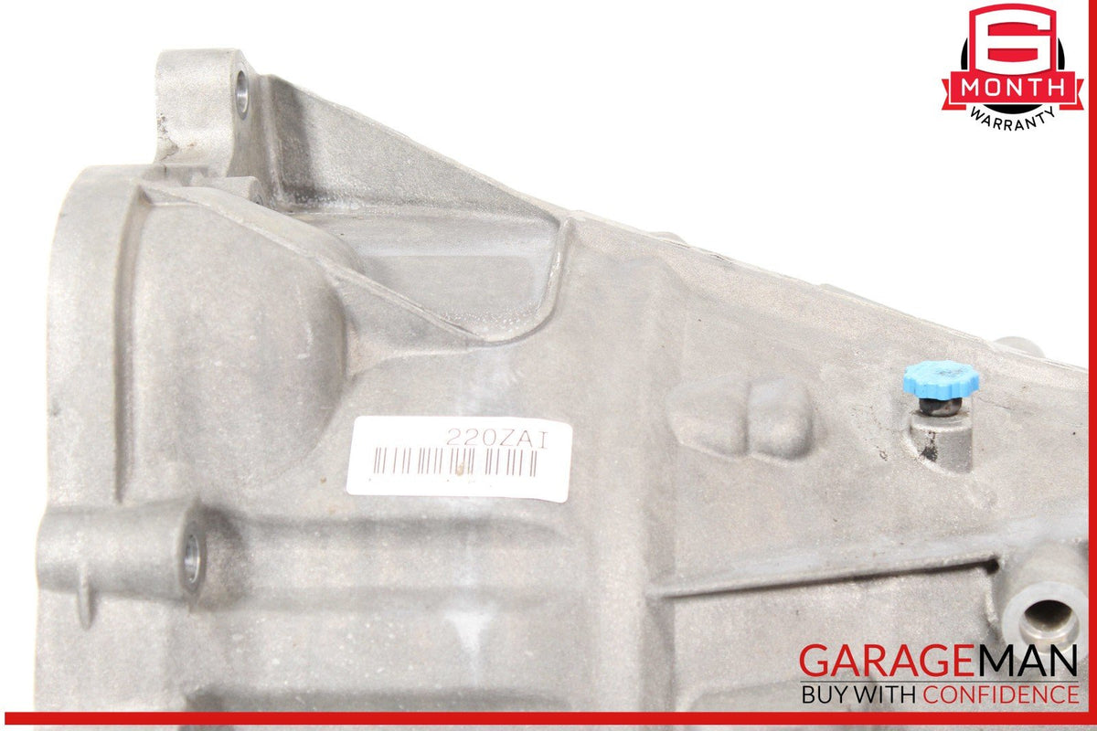 14-18 BMW X5 Automatic Transmission OEM 148k