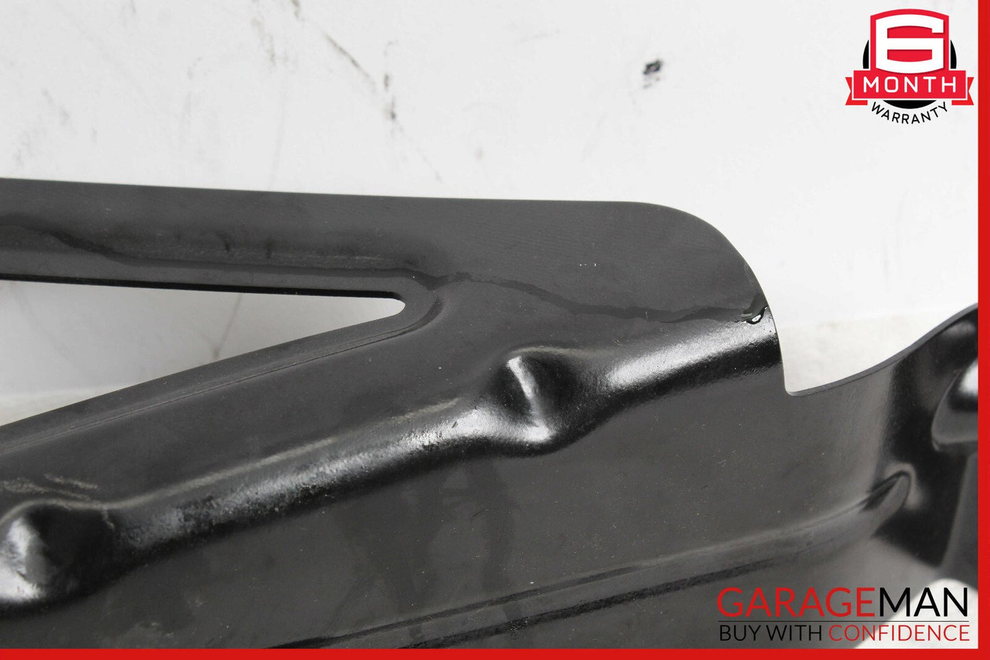 15-18 Ferrari California T Pedal Bracket Mount Support OEM